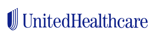 United Healthcare Medicare AARP