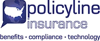 Policyline Insurance Solutions